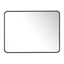 Olson Boys Bath mirror