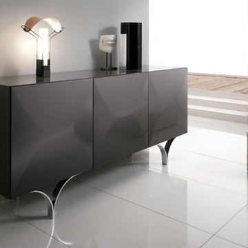 Spar Exential Y62 Sideboard - $2,849.00