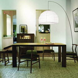 Furniture - Dining Tables