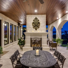 LYNNE SARGENT DESIGN SOLUTIONS, LLC