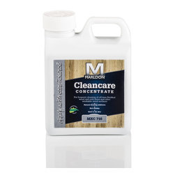 Maintenance - Products