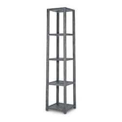 PAGEMILL ETAGERE - Storage And Organization