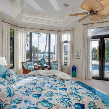 North Palm Beach