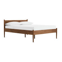 Beds