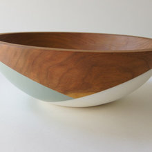 Kitchen wares
