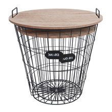 Wish List