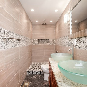 Phenomenal New Home Renovation