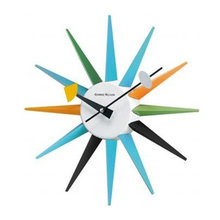 Clocks