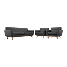 Couches