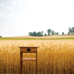 Country Classics - Products