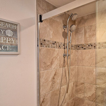 Superb Siesta Key Rental Condo - Sarasota Real Estate Photographer Rick Ambrose