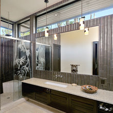 my master bath