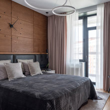 decorating guest room