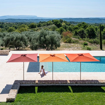 Sunbrella European 2026-2028