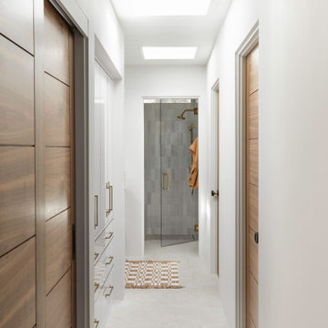 Eichler Orange