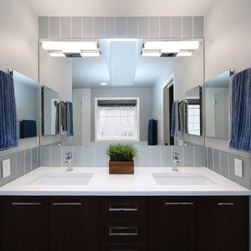 (Remodel - Package) $60K Is What You Pay - Waverly