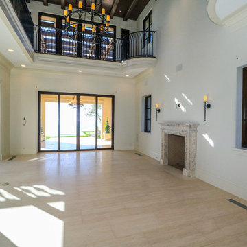 Avalon Vista
