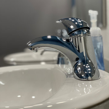 Restroom Cleaning in Willow Grove, PA