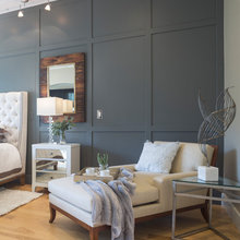 933 Bedroom