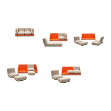 Sofas