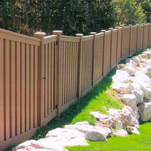 Fence