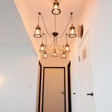 lighting