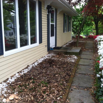 MAJOR REMODEL 75% OF HOME - SANDY