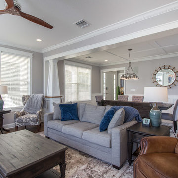 Southwood Home for Sale