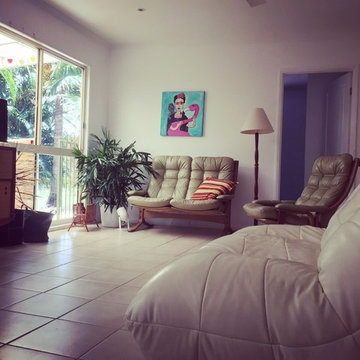 Boheme Accommodation Peregian Beach. Noosa Heads