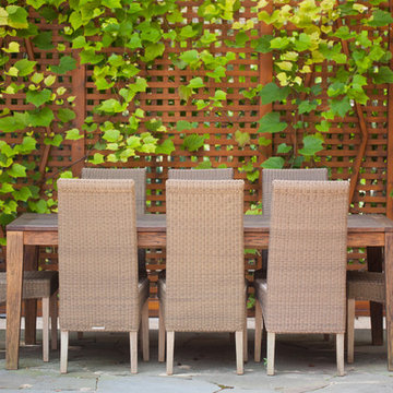 Outdoor Furniture