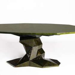 Boca do Lobo Bonsai - Dining Tables
