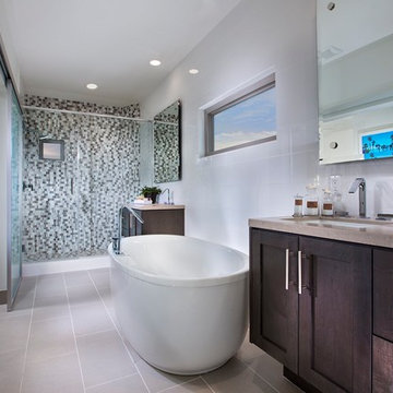 ECHO56 in Newport Beach - Residence One