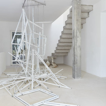Rénovation complète