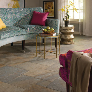 Daltile Home Inspiration