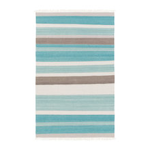 Head Ranch Rugs