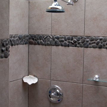 Fiji Bathroom