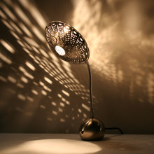 lighting ideas