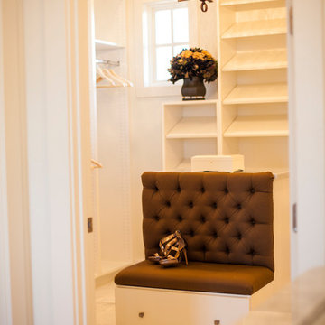 Southern Living Showcase Home