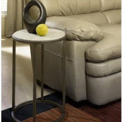 Bestsellers - Side Tables And End Tables