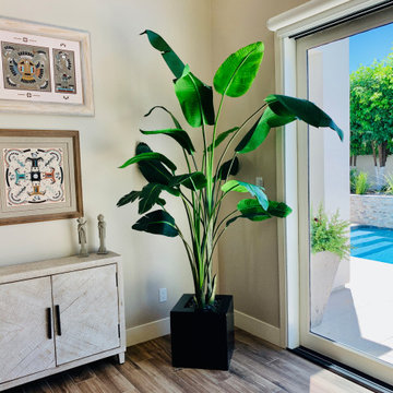 Biltmore Complete Home Remodel
