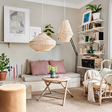 Déco nature