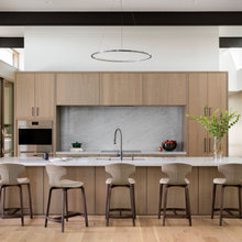 New Home Ideas