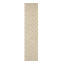 10'+ Hallway Rugs