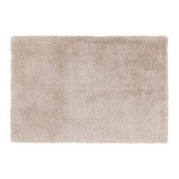 Kramer Area Rug, 8' x 10'6" - Area Rugs