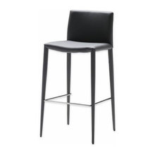 Counter stools