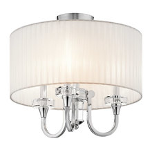 LIGHTING