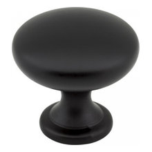 Cabinet Hardware