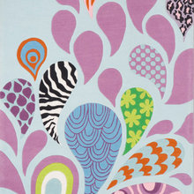 Rugs