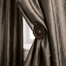 curtains ideas