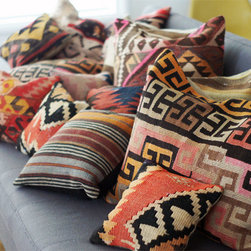 Bohotopia, Varna - Products